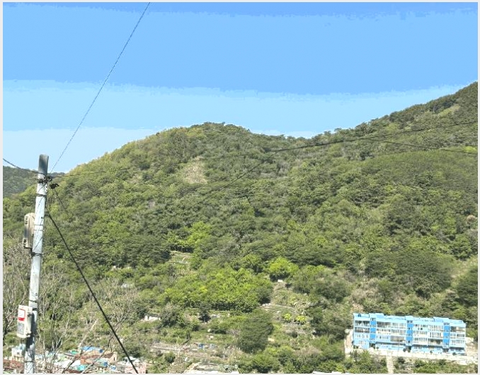 �Ӿ� 4-���ϱ� ��õ�� ��72-�Ӿ�