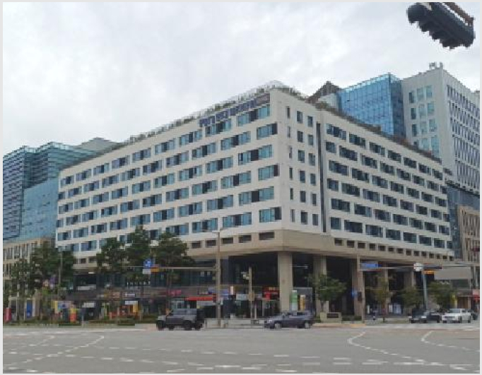 ���Ļ������ 9-�����ֽ� �ٻ굿 6250-���Ļ������