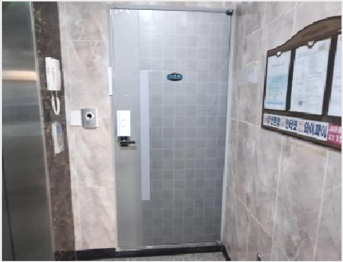 ���ǽ��� 8-������ ������ 117-5-���ǽ���