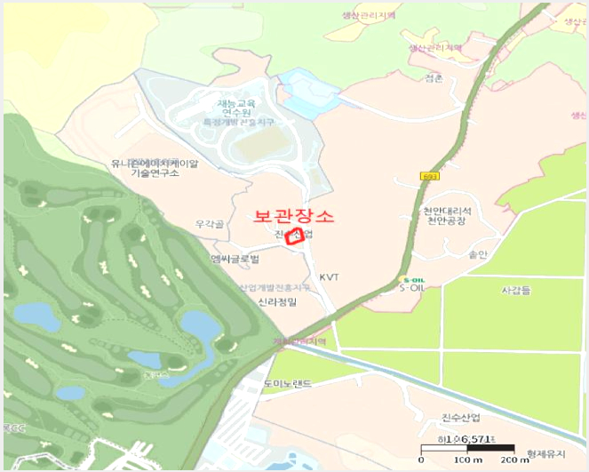 ���� 4-���Ÿ� �찢��� 21-����