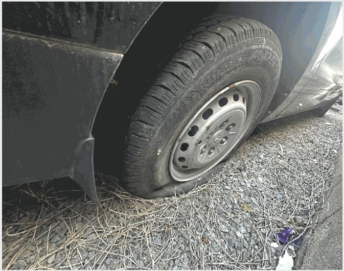 ���� 4-���� ������ 518,-����