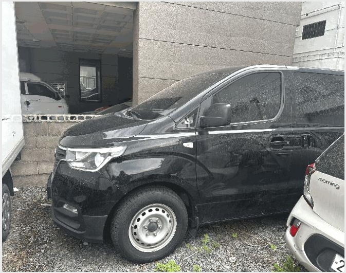 ���� 7-���� ������ 518,-����