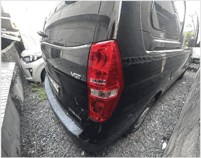 ���� 10-���� ������ 518,-����
