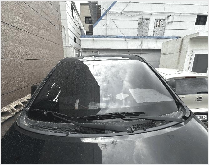 ���� 9-���� ������ 518,-����