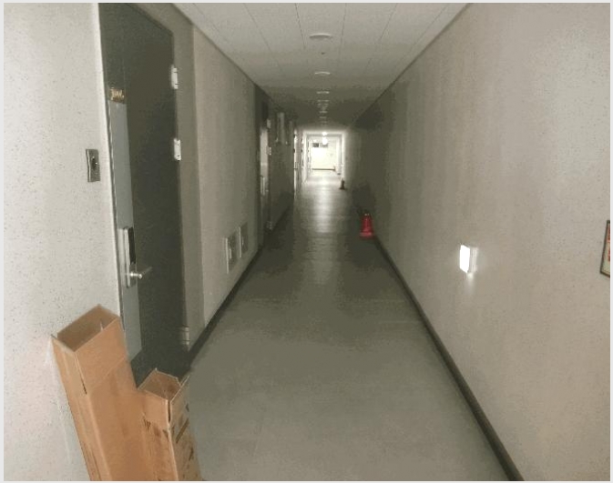 ���ǽ��� 8-�ϱ� �žȵ� 121-2-���ǽ���