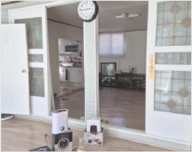 �ܵ����� 6-���� �縲�� 92-153-�ܵ�����