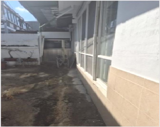 �ܵ����� 8-���� �縲�� 92-153-�ܵ�����