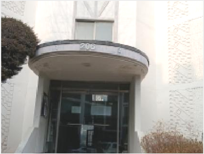 �ټ���(����) 5-����� �ϻ굿�� ���ε�-�ټ���(����)