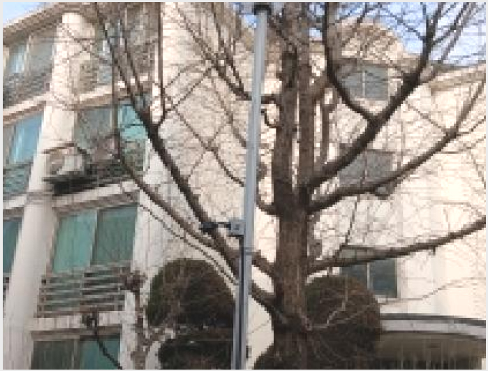 �ټ���(����) 4-����� �ϻ굿�� ���ε�-�ټ���(����)