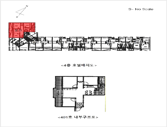 �ټ���(����) 7-����� �ϻ굿�� ���ε�-�ټ���(����)