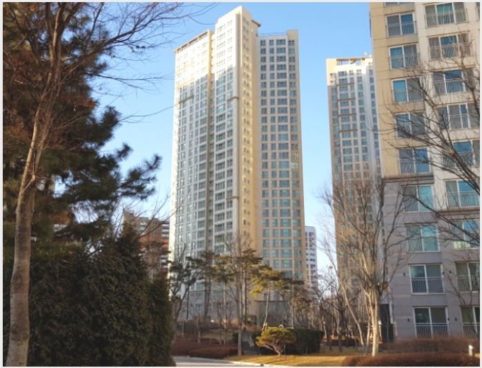 ����Ʈ 6-�߱� �߻굿 1878-1-����Ʈ