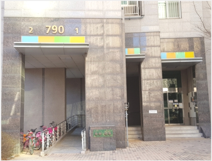 ����Ʈ 5-�߱� �߻굿 1878-1-����Ʈ