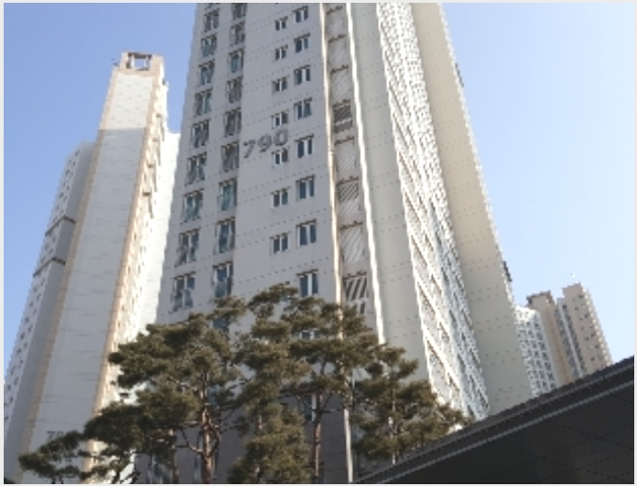 ����Ʈ 10-�߱� �߻굿 1878-1-����Ʈ