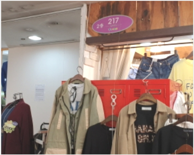�� 9-��õ�� �� 461-��