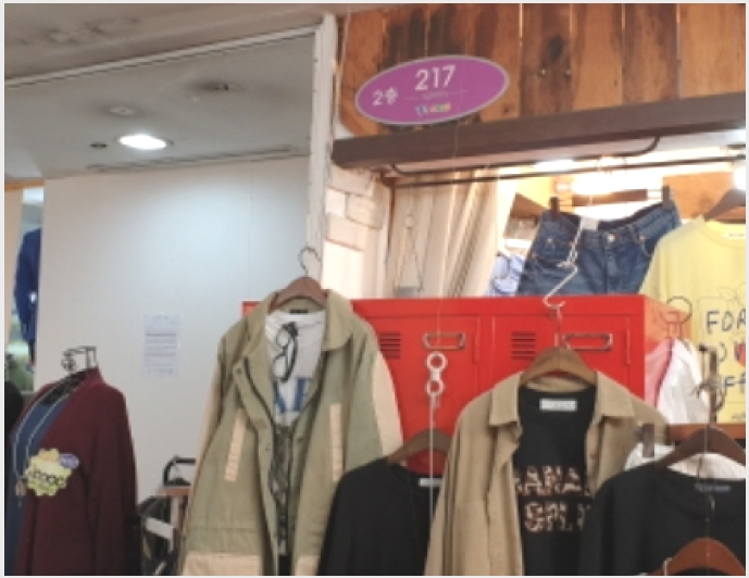 �ٸ��� 5-��õ�� �� 461-�ٸ���