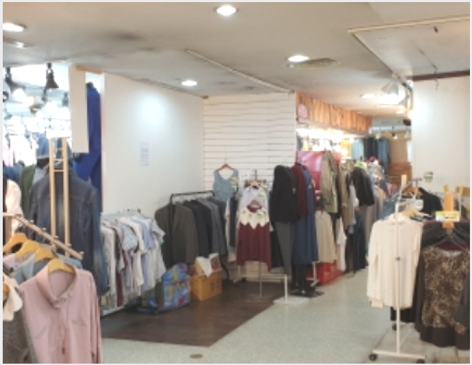 �ٸ��� 4-��õ�� �� 461-�ٸ���