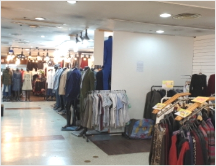 �ٸ��� 7-��õ�� �� 461-�ٸ���