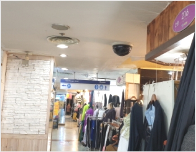 �ٸ��� 9-��õ�� �� 461-�ٸ���
