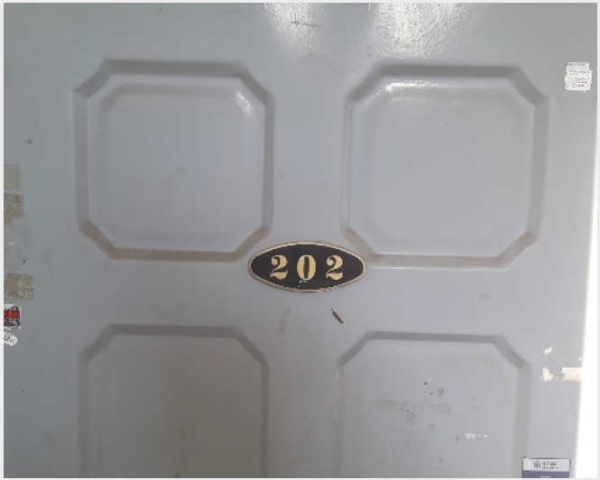 �ټ���(����) 7-��õ�� ���ȵ� 97-6-�ټ���(����)