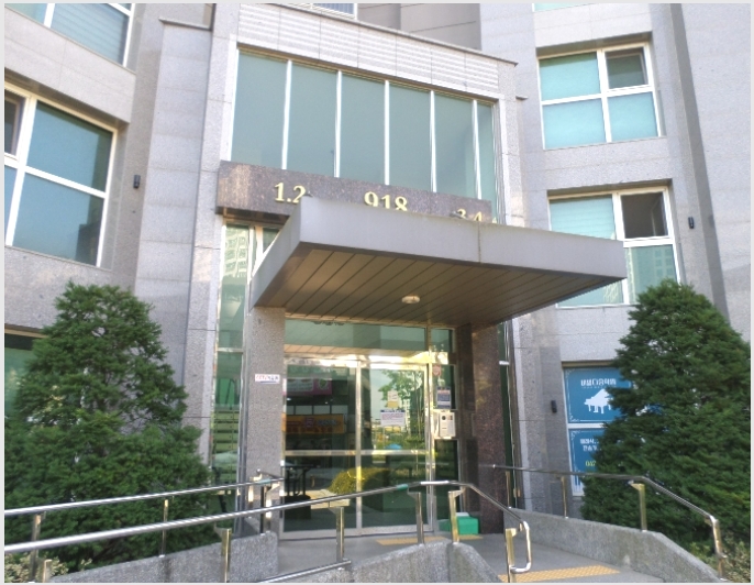 ����Ʈ 5-������ ��뵿 487-����Ʈ