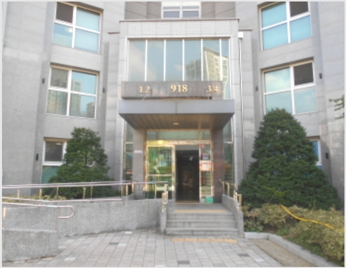 ����Ʈ 7-������ ��뵿 487-����Ʈ