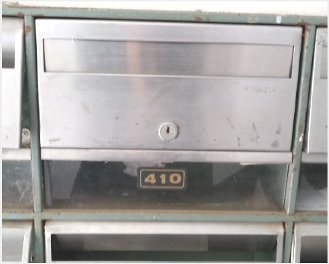 ����Ʈ 6-����� �ߵ� 1294-����Ʈ