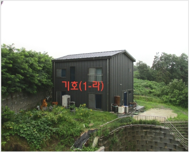 ���� 5-������ �鱸�� ���㸮-����