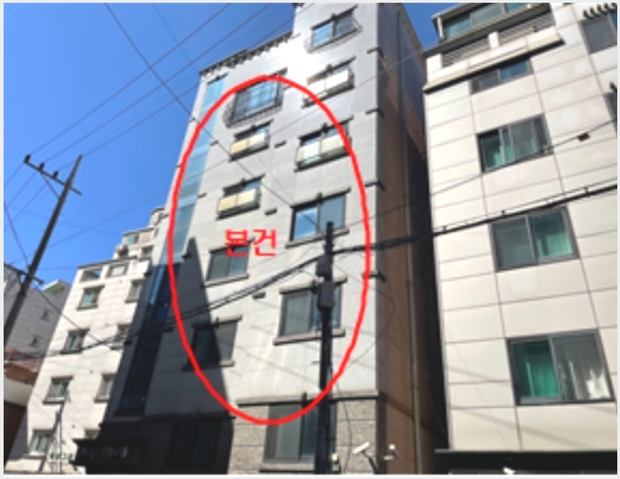 ������ 6-���Ǳ� �Ÿ��� 1460-30-������