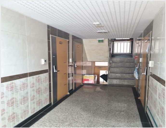 ������ 7-���Ǳ� �Ÿ��� 1460-30-������