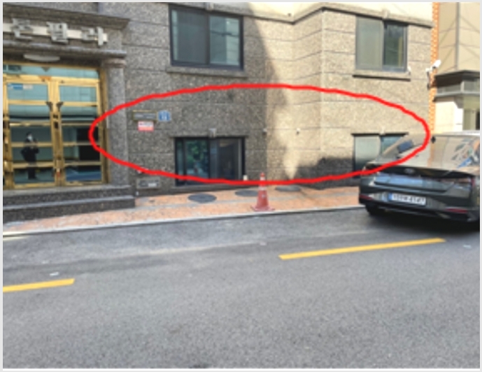 ������ 9-���Ǳ� �Ÿ��� 1460-30-������