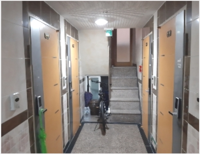 ������ 5-���Ǳ� �Ÿ��� 1460-30-������