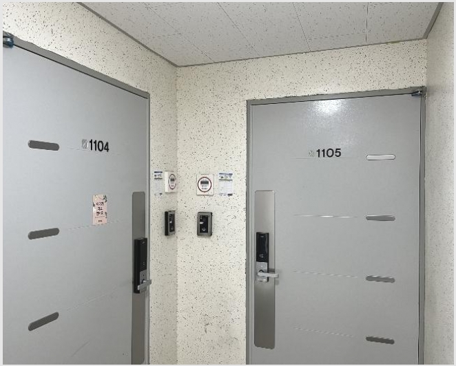 ����Ʈ 10-����Ȧ�� ��ȭ�� 440-1-����Ʈ