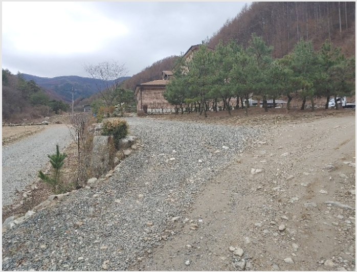 �ܵ����� 5-Ⱦ���� ����� ��ȸ�-�ܵ�����