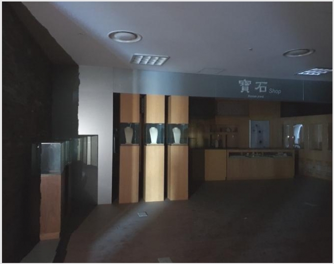 �� 9-���빮�� ��ε� 787-��