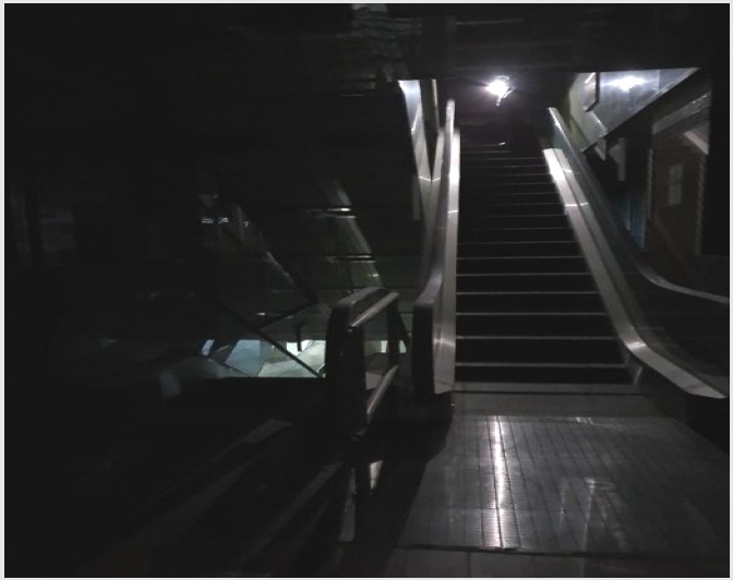 �� 5-���빮�� ��ε� 787-��