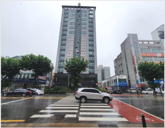 ���ǽ��� 4-û�ֽ� û���� ��ϵ�-���ǽ���