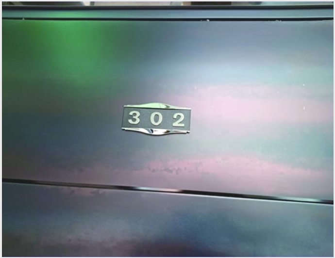�ٰ������� 8-������ ���ε� 286-4-�ٰ�������