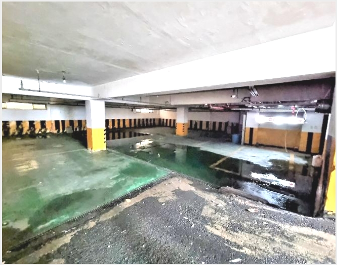ȣ�ڸ��� 6-�λ����� ������ 291-24-ȣ�ڸ���