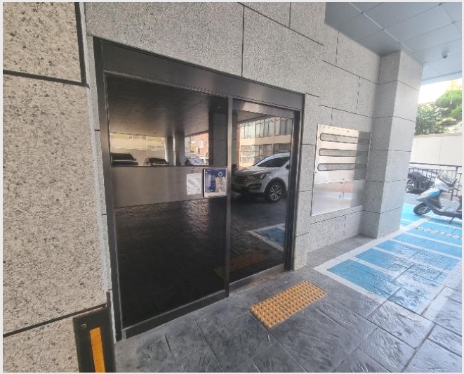 ���ǽ��� 6-������ �ζ��� 172-7-���ǽ���