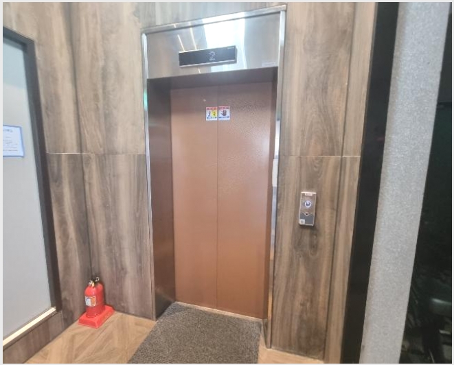 ���ǽ��� 9-������ �ζ��� 172-7-���ǽ���
