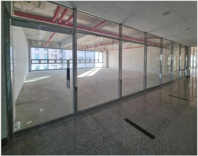 �ٸ��� 4-���屺 ������ ���и�-�ٸ���