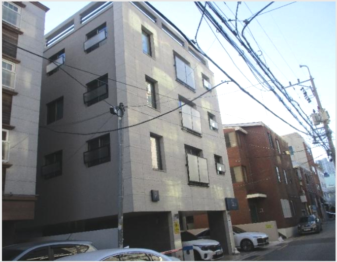 ���ǽ��� 5-���� �뿬�� 867-30-���ǽ���