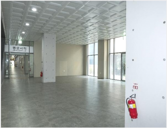 �ٸ��� 6-���ֽ� �������� 196-4-�ٸ���