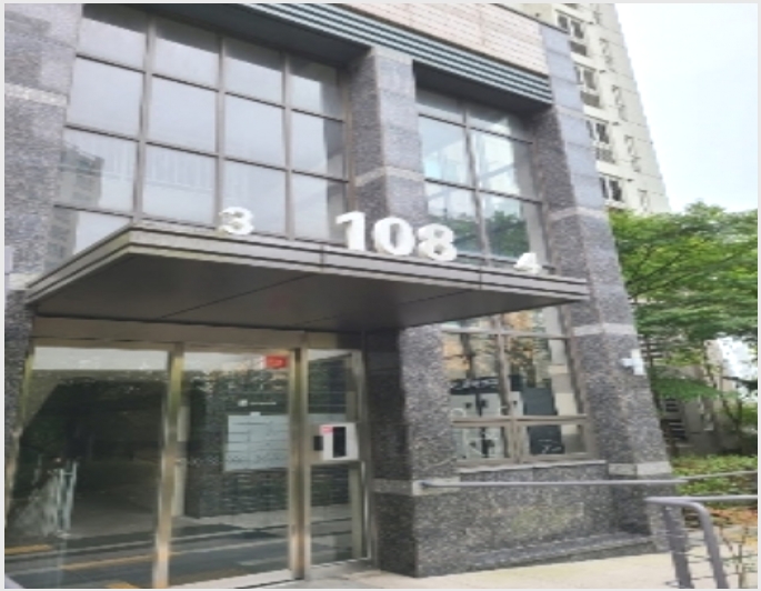 ����Ʈ 7-�ϱ� �ſ뵿 549-����Ʈ