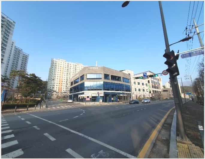 �ٸ��� 6-���� ��굿 672-�ٸ���