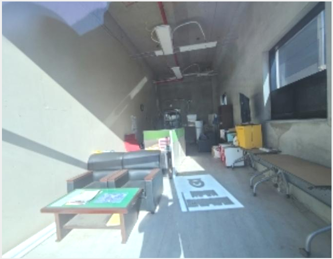 �ٸ��� 7-���� ��굿 672-�ٸ���