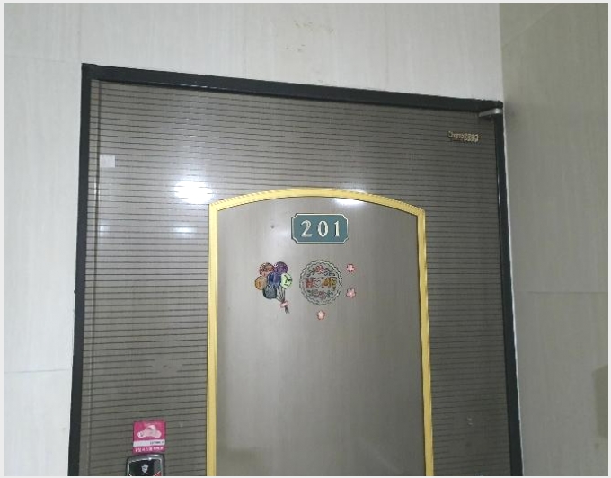 �ټ���(����) 10-���ı� ���̵� 192-7-�ټ���(����)