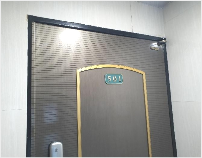 �ټ���(����) 8-���ı� ���̵� 192-7-�ټ���(����)