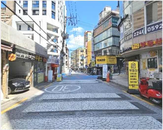 �ٸ��� 8-���ϱ� ������1�� 121-6-�ٸ���