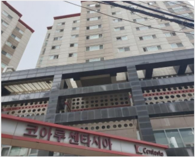 �ٸ��� 7-���ϱ� ������1�� 121-6-�ٸ���
